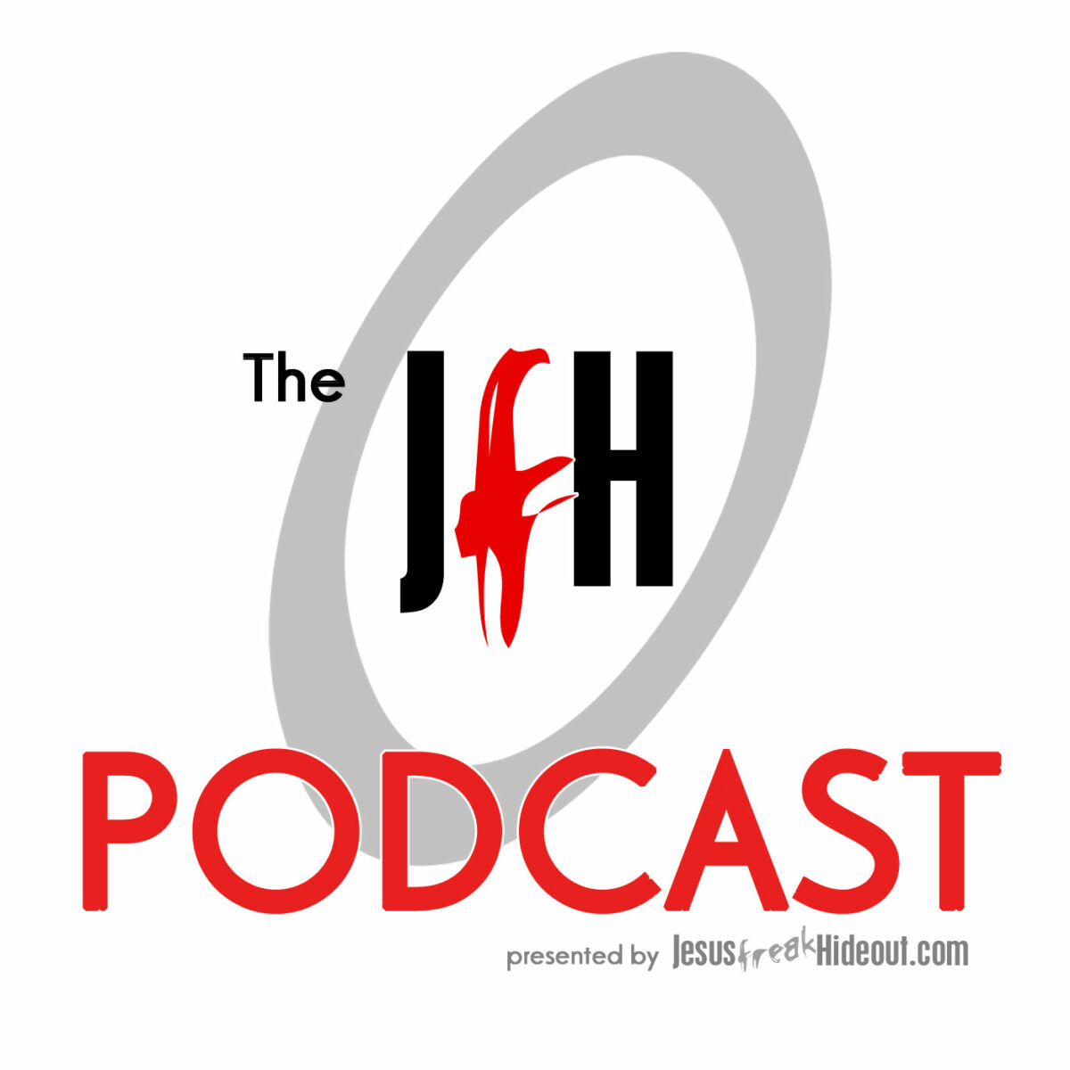 The JFH Podcast 211: 211: From Violence to Loriella (feat. My Epic)