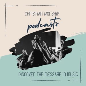 The Resound Worship Songwriting Podcast Ep 106 - The Other Psalms